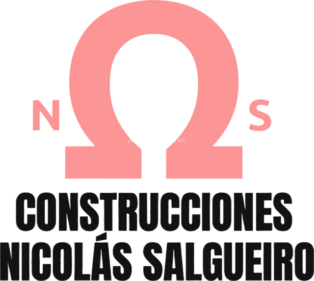 Nicolás Salgueiro